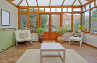 free Wareside conservatory quotes