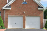 free Wareside garage construction quotes