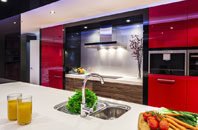 Wareside kitchen extensions