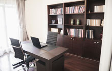 Wareside home office construction leads